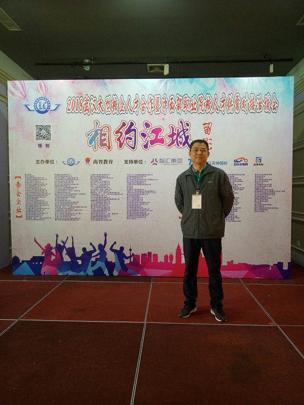 1525407477181931.png 图片1.png