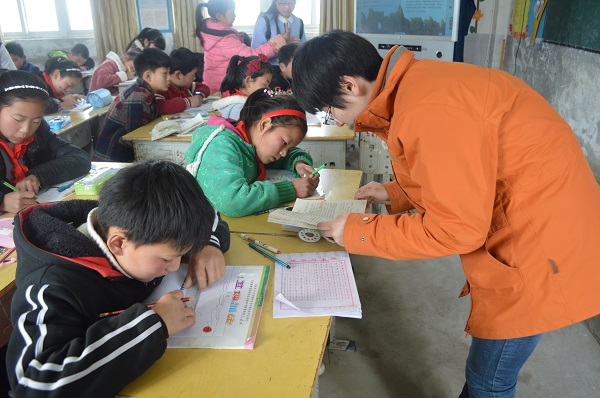 1490867820123195.jpg DSC_5536.JPG