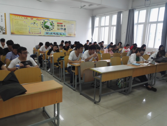 1496645456961502.png 图片2.png