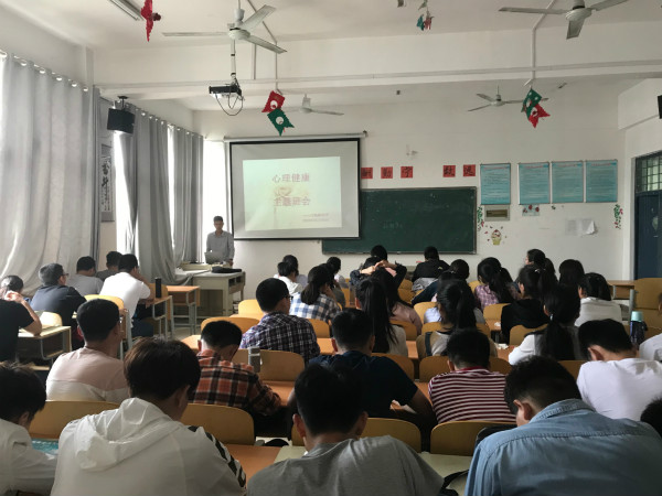 1527735278251959.jpg Cache_371db253acb22865._meitu_1.jpg
